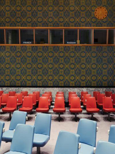 How Oslo adds a contact of type to the UN