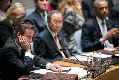 Photo: ADREES LATIF/Reuters/Corbis.