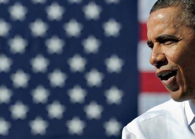 Photo: Jewel Samad/AFP/Getty Images