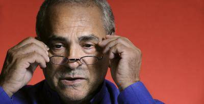 Photo: Munshi Ahmed/Bloomberg via Getty
