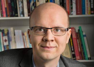 Photo: Ernst Henry/ Ulf H.Börjesson