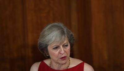 Photo by Getty Images.