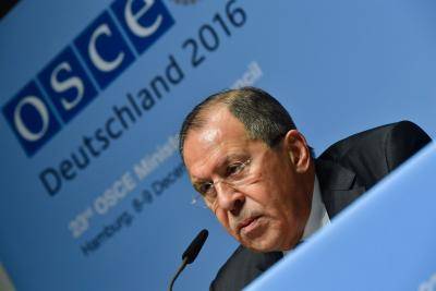 Photo by Getty Images.