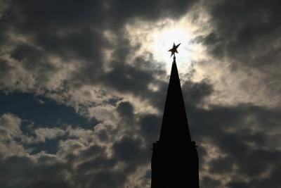 Political elites in both Russia and the west have shown no sign that they know how to manage adversarial relations in an era of globalization. Photo by Getty Images.