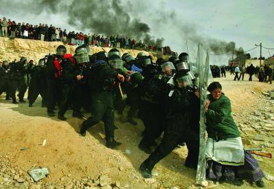 A West Bank settler strugg</body></html>