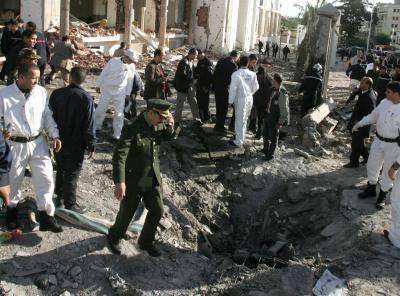 Algerian policemen a</body></html>