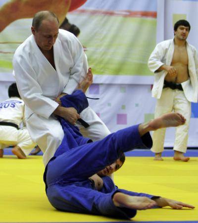 Russia's</body></html>