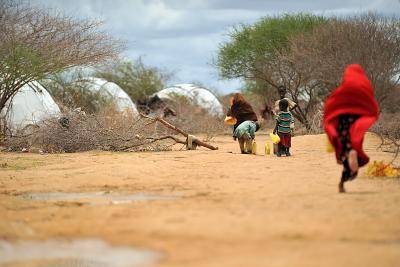 Somalis refugees fet</body></html>