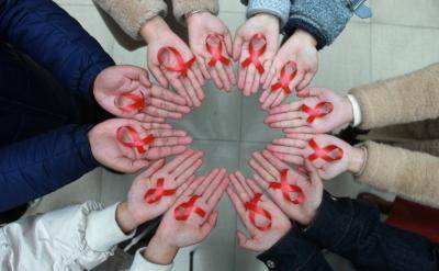 Students of Ya</body></html>