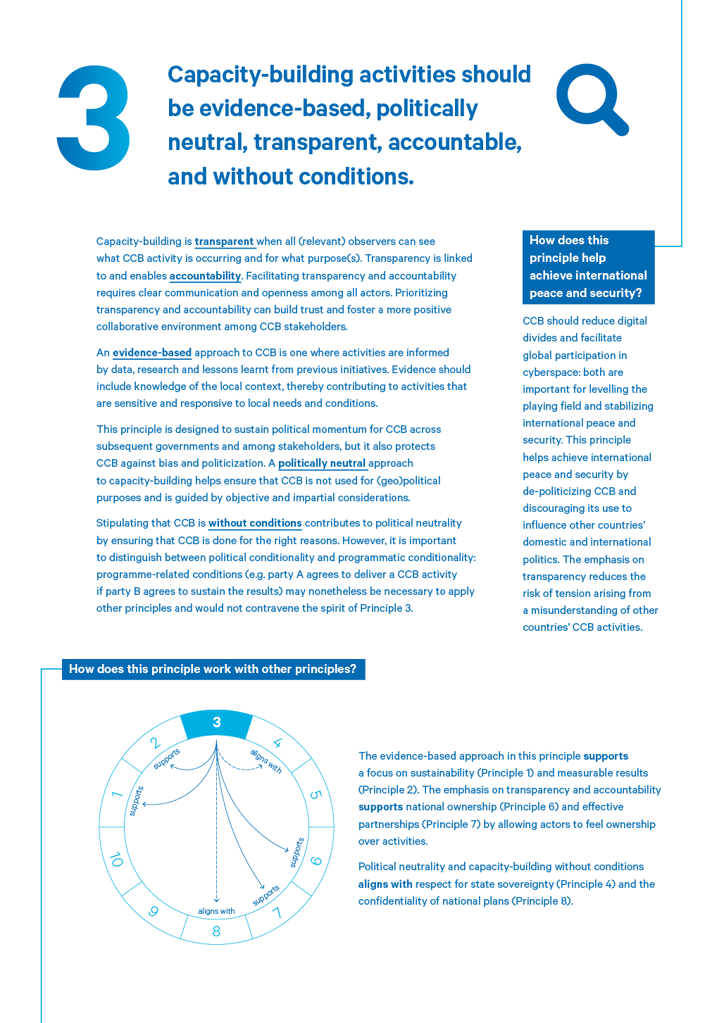 Factsheet 3.